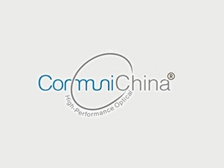 CommuniChina
